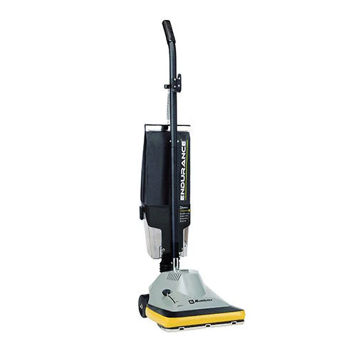 Koblenz U-80B Bagless Commercial Upright Vacuu