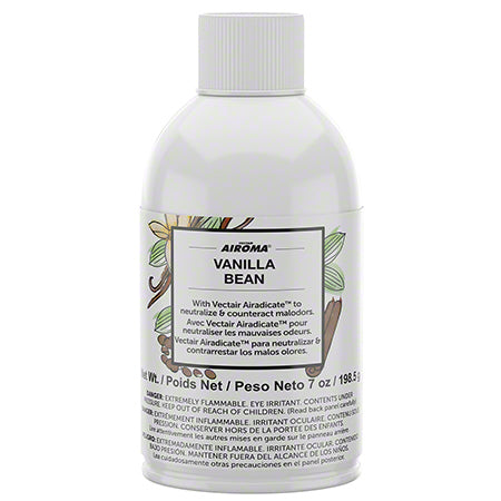 Vectair Airoma® 30-Day Metered Aerosol Refill – 12-Pack Case