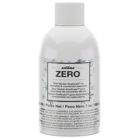 Vectair Airoma® 30-Day Metered Aerosol Refill – 12-Pack Case