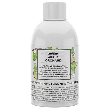 Vectair Airoma® 30-Day Metered Aerosol Refill – 12-Pack Case