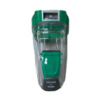 Bissell Commercial 3-in-1 Multi-Surface Floor Washer