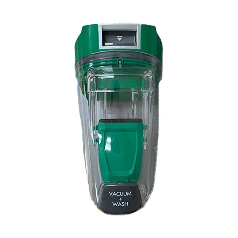 Bissell Commercial 3-in-1 Multi-Surface Floor Washer