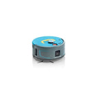 Co-Botic 1900 Autonomous Commercial Vacuum Robot