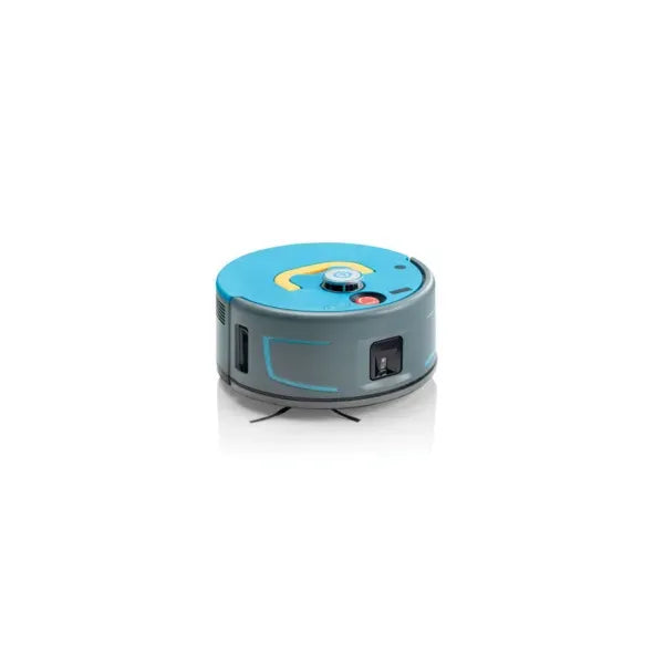 Co-Botic 1900 Autonomous Commercial Vacuum Robot