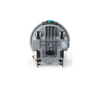 i-team i-vac 6 Professional Commercial Canister Vacuum