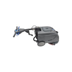 ICE i15B 15-Inch Battery-Powered Compact Floor Scrubber