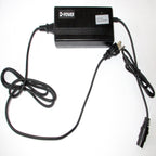 IDM X-Scrub PRO Replacement Battery Charger (Part #130006014)