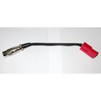 IDM X-Scrub PRO Replacement Battery Charger (Part #130006014)
