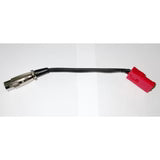 IDM X-Scrub PRO Replacement Battery Charger (Part #130006014)