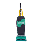 Bissell Commercial BGU8000 Lightweight Upright Vacuum (13")