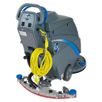 ICE i18C 18-Inch Corded Electric Floor Scrubber